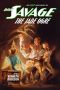 [Doc Savage 187] • The Jade Ogre